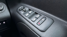 Vauxhall Combo Life 1.5 Turbo D 130 SE 5dr Diesel Estate